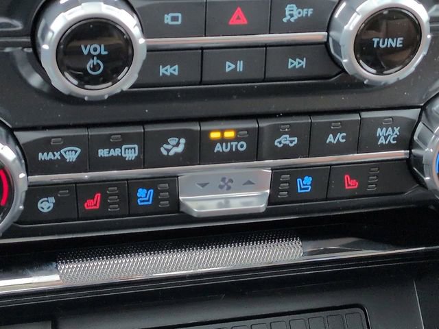 New 2026 Ford F150 King Ranch w/ Equipment Group 601A High AWD/4WD image 30