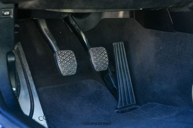 Used 2014 BMW 328i xDrive Wagon image 32