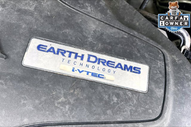 Used 2020 Honda Odyssey EX-L image 31
