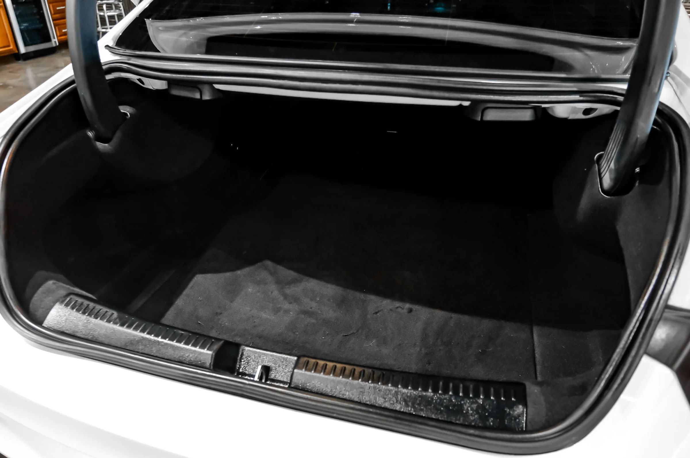 Used 2020 Mercedes-Benz CLA 250 image 54