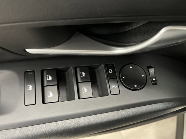 Used 2025 Hyundai Tucson SEL image 31