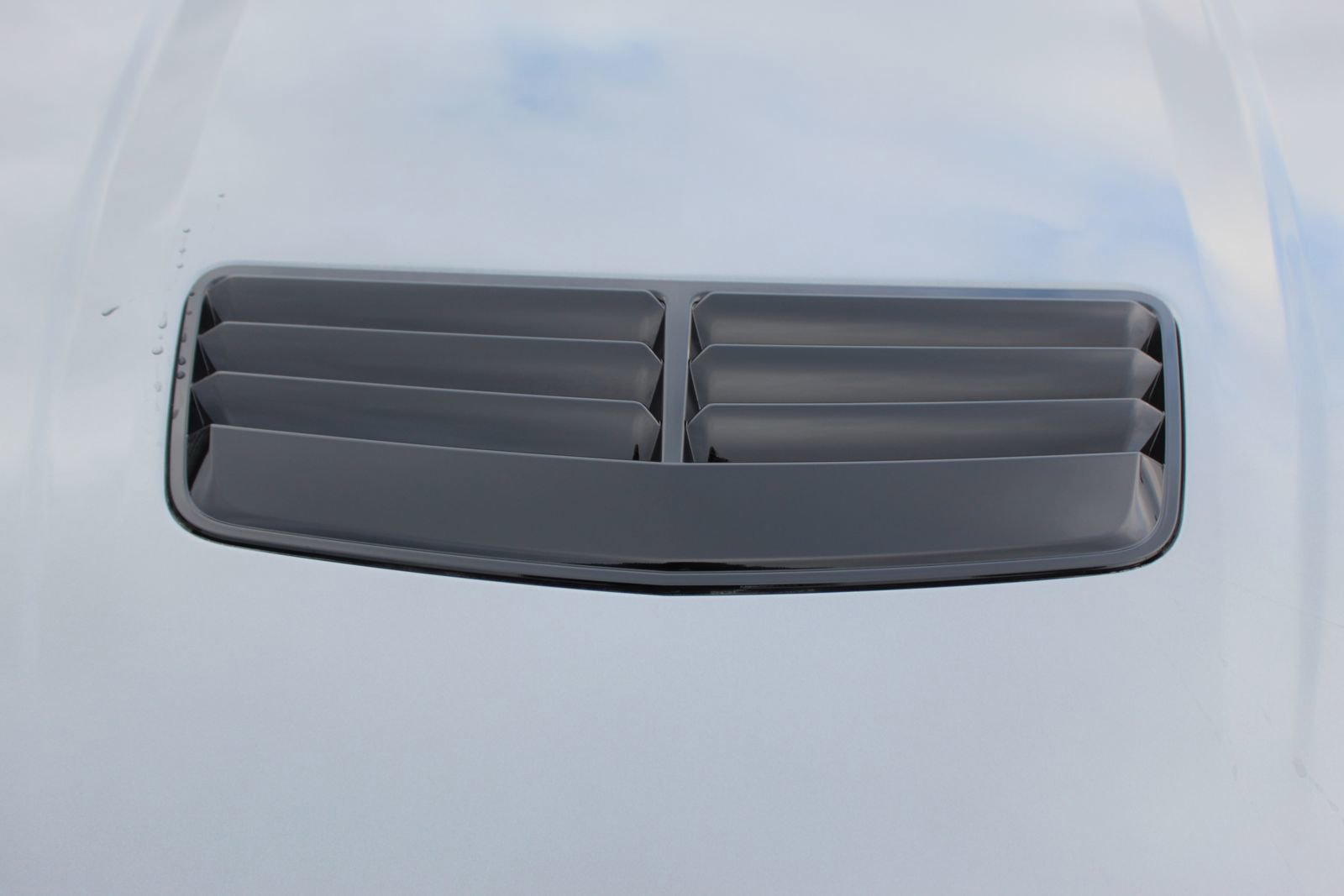 New 2026 Ford Mustang GT Premium image 12