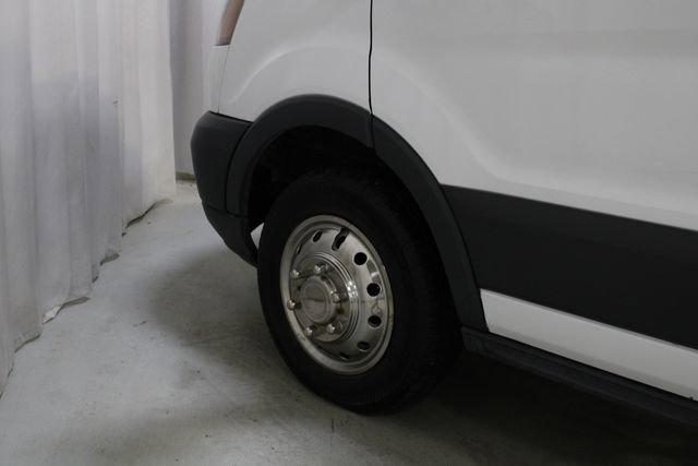 Used 2018 Ford Transit 350 138 DRW image 26