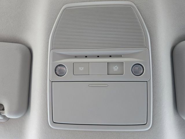 New 2026 Nissan Sentra SV image 7