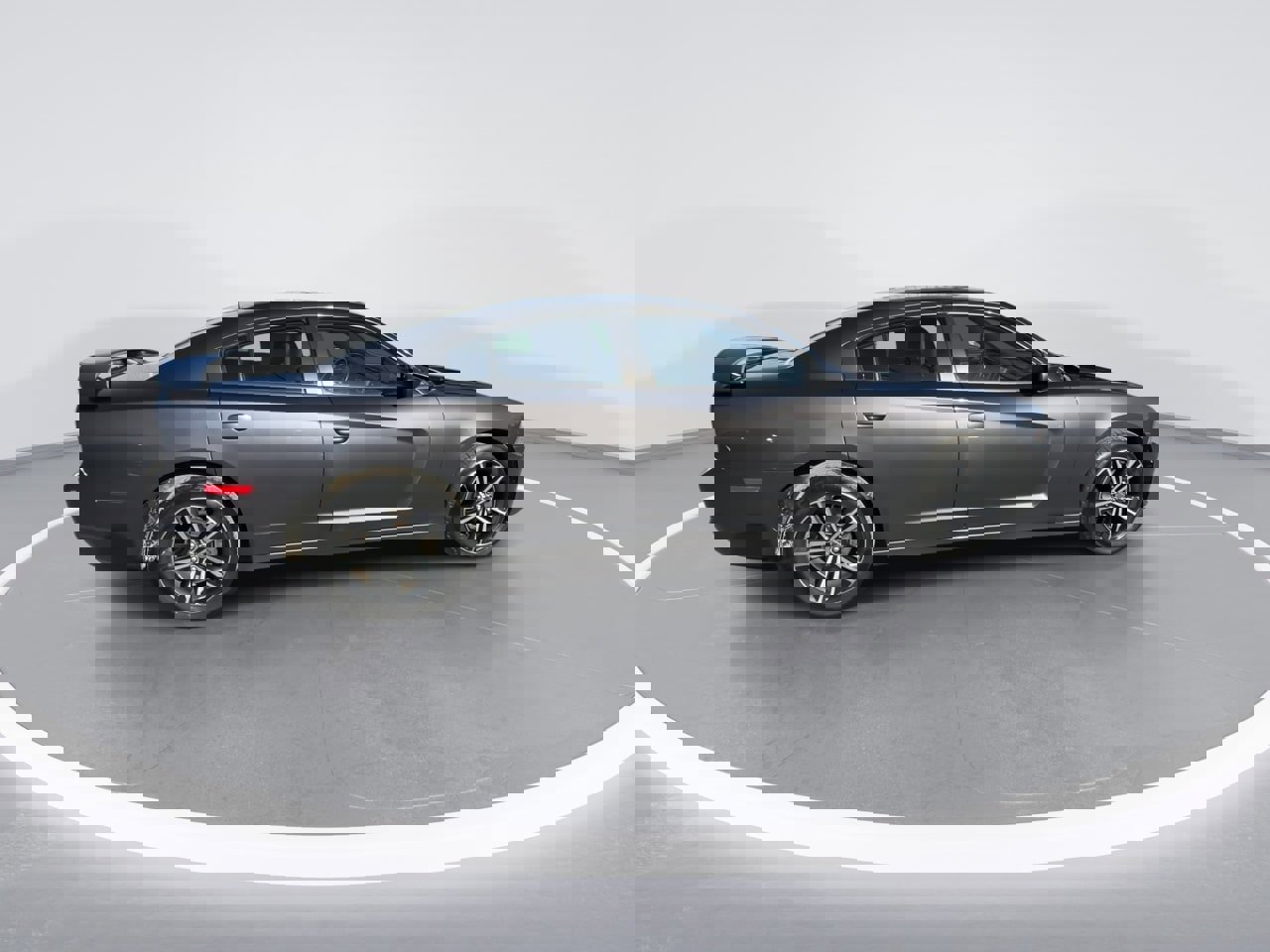 Used 2014 Dodge Charger SXT Plus image 21