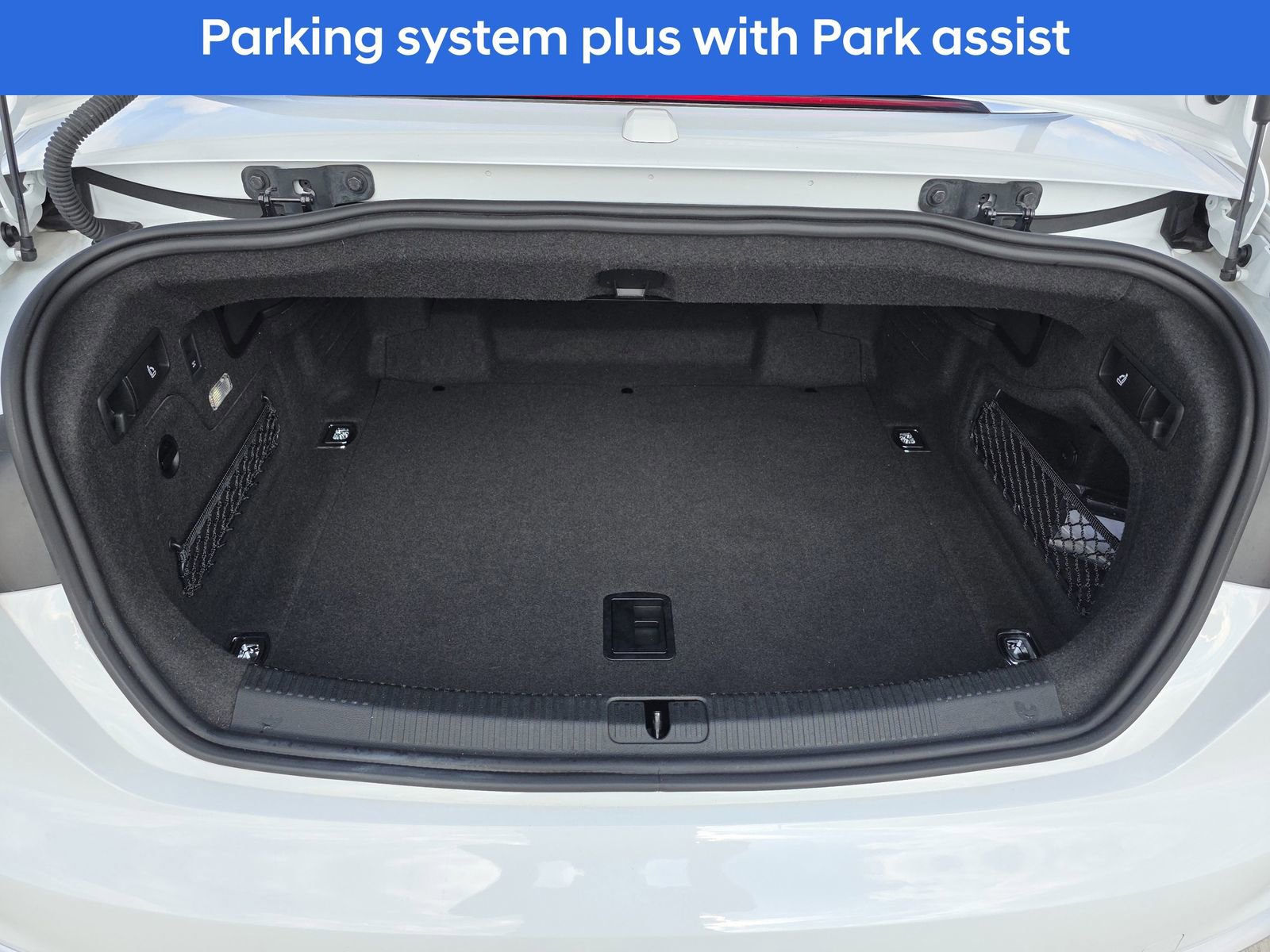 Used 2023 Audi S5 Prestige w/ Prestige Package image 23