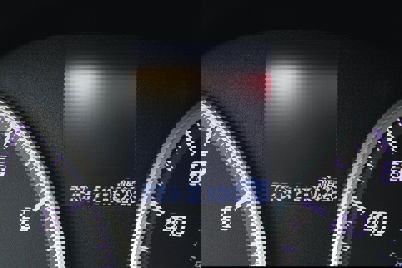 Used 2014 Acura RDX AWD w/ Technology Package image 13