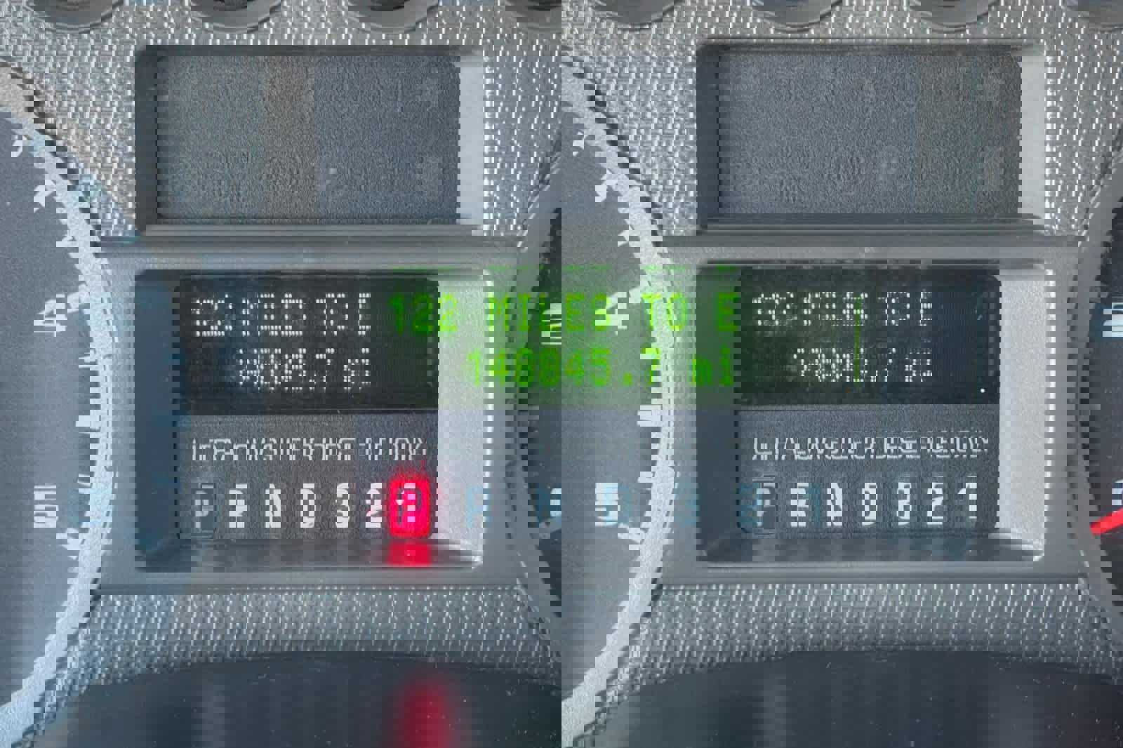 Used 2008 Ford F350 4x4 Crew Cab Super Duty image 24