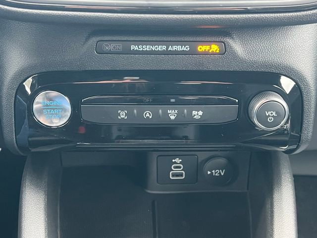 New 2026 Ford Escape ST-Line w/ Tech Pack #1 image 20