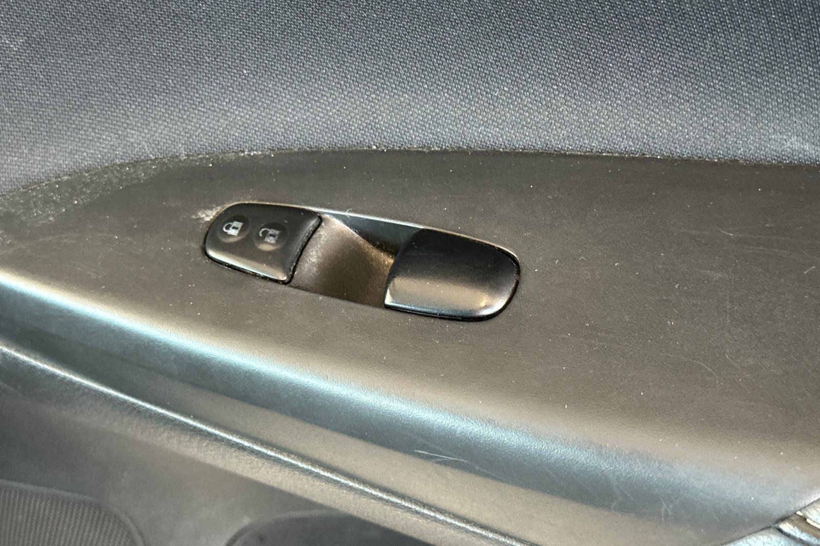 Used 2019 Nissan Sentra S FWD image 20