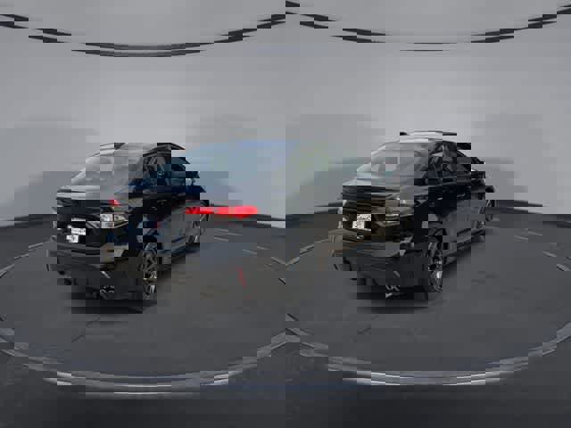 Used 2023 Toyota Corolla SE w/ Carpet Mat Package (TMS) image 8