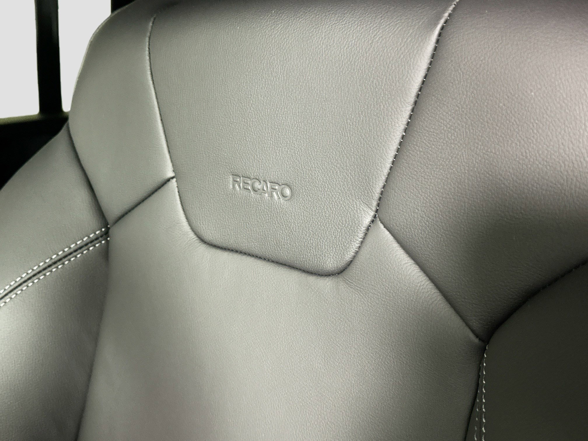 New 2026 INEOS Grenadier AWD/4WD image 39