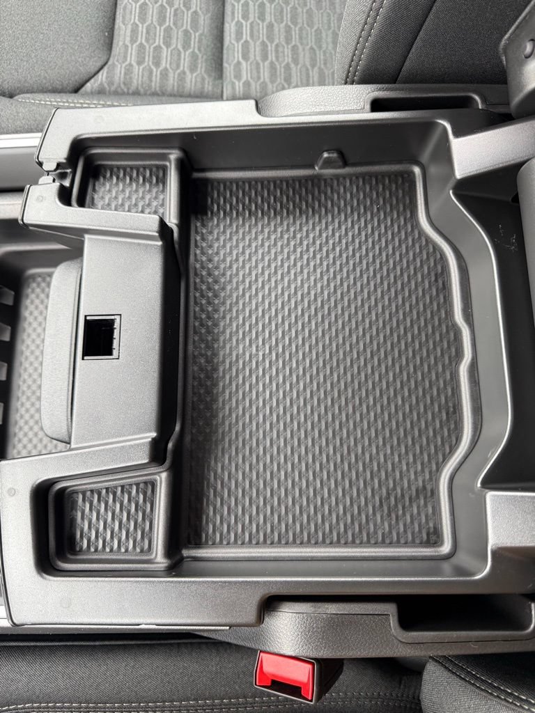 New 2026 RAM 1500 Big Horn AWD/4WD image 40