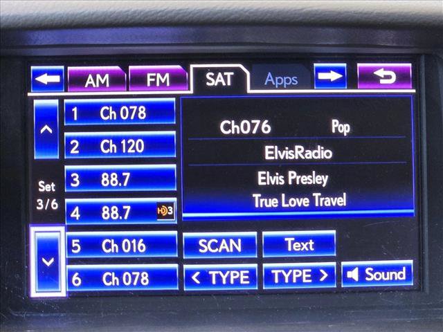Used 2015 Lexus RX 350 FWD image 15