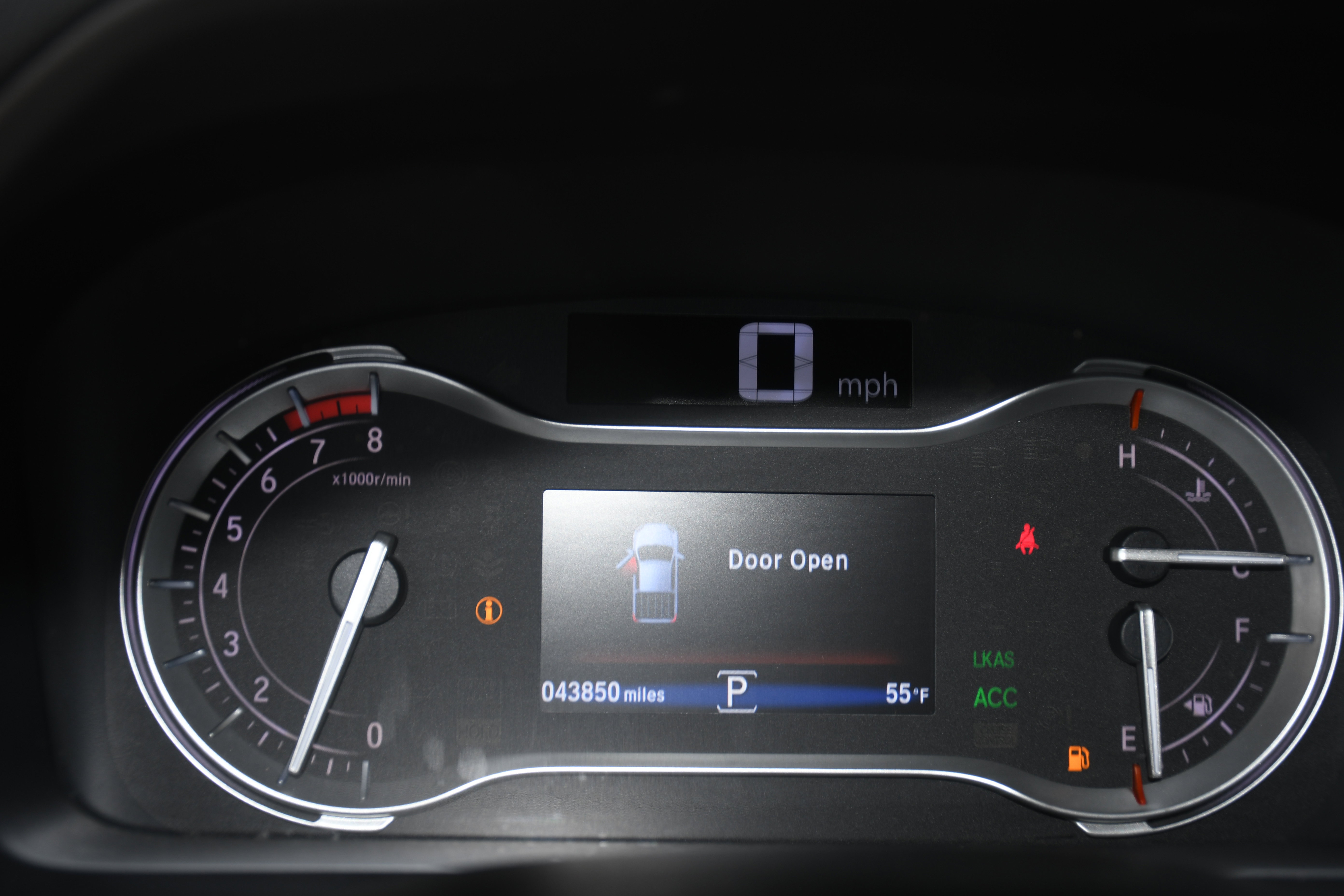 Used 2021 Honda Ridgeline RTL image 15