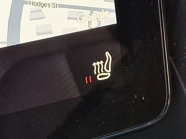 Used 2022 Polestar Polestar 2 w/ Pilot Package image 33