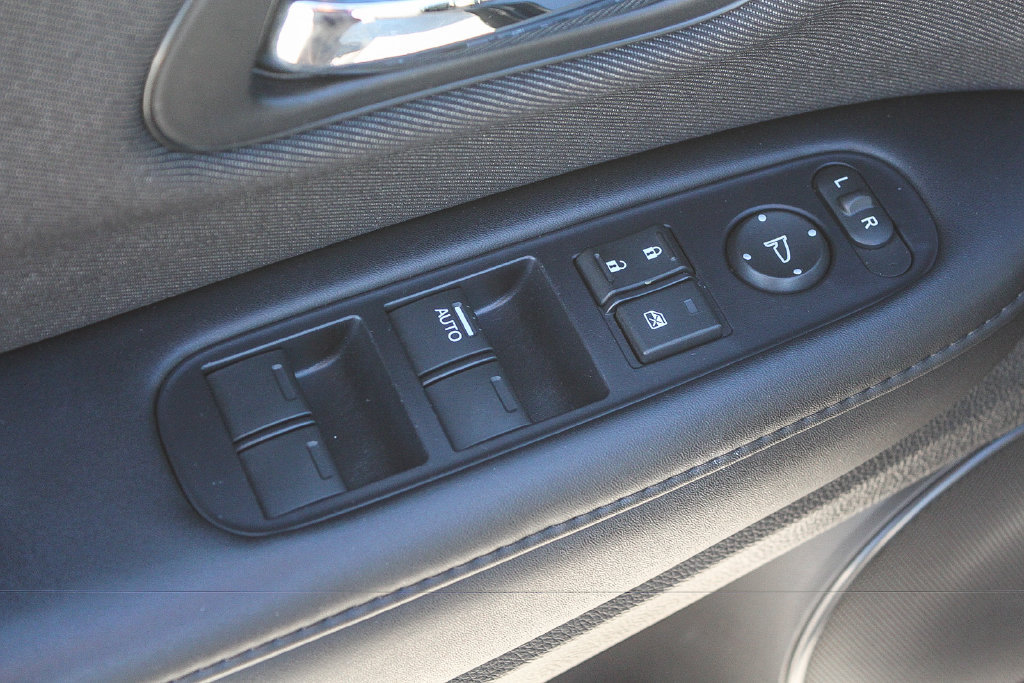 Used 2020 Honda HR-V Sport image 21