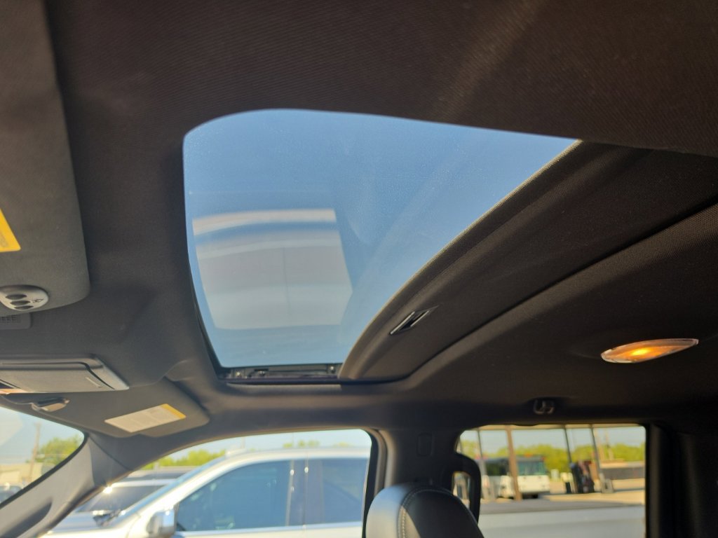 Used 2014 Ford F150 FX4 w/ Equipment Group 402A Luxury AWD/4WD image 29