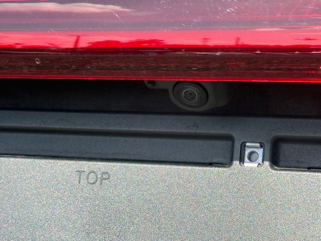 Used 2024 Audi Q8 e-tron Premium Plus w/ Premium Plus Package image 60