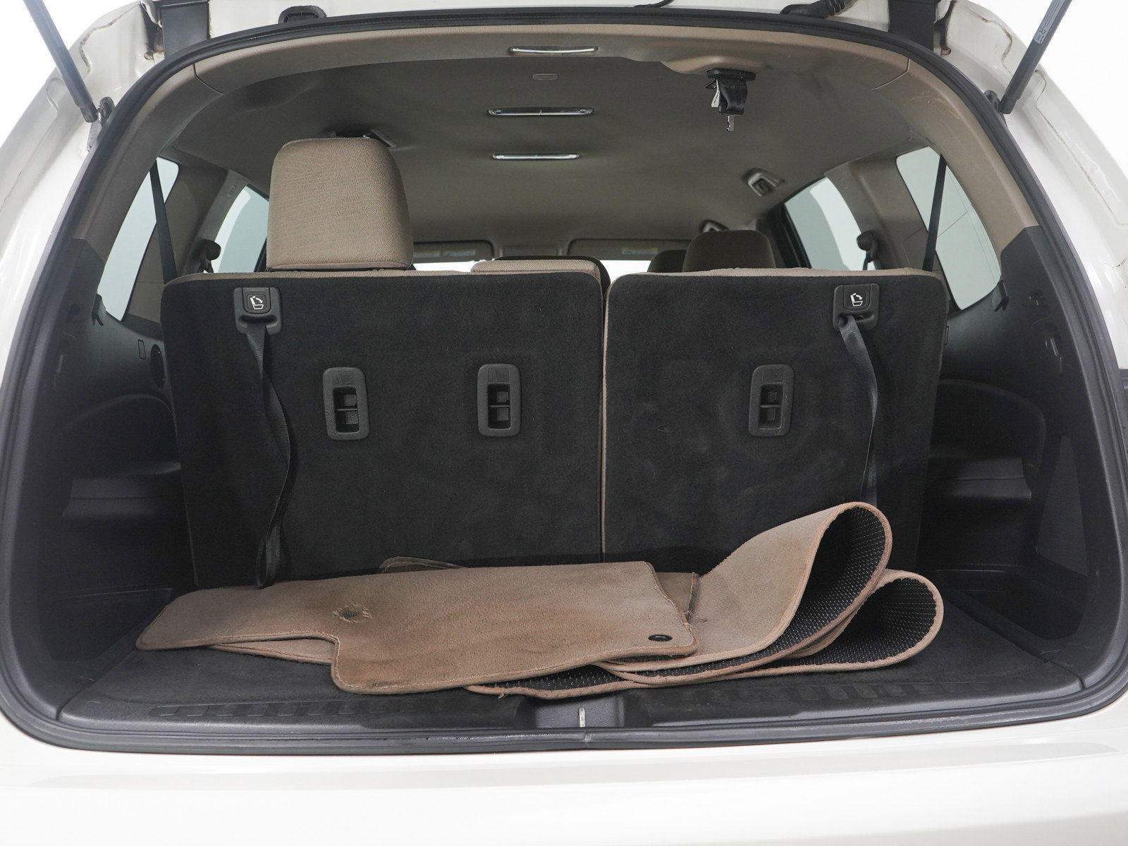 Used 2016 Honda Pilot EX image 18