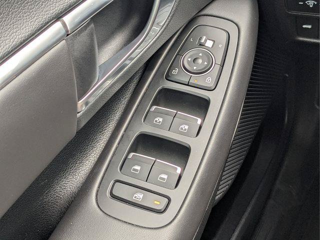 Certified 2023 Hyundai Sonata SEL FWD image 25