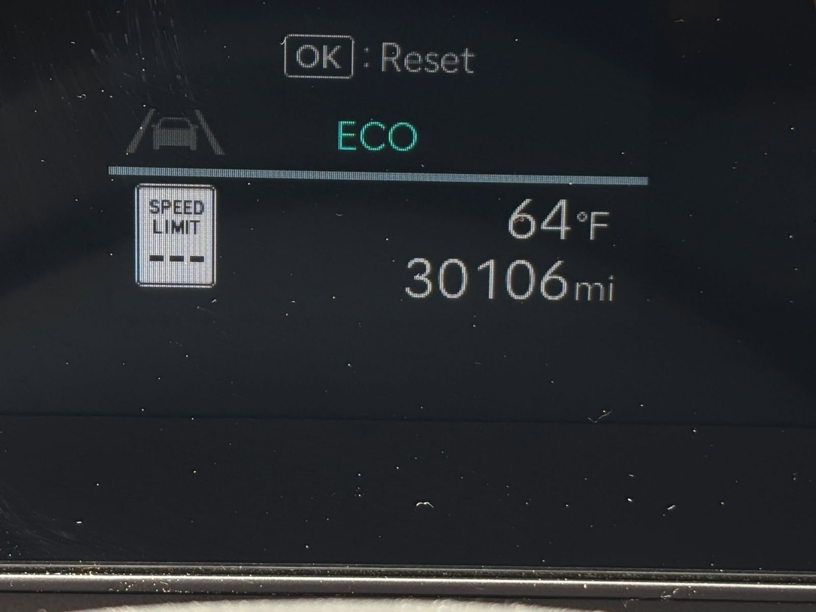 Used 2025 Hyundai Sonata SEL image 44