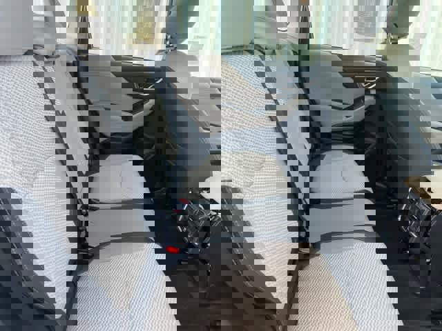 Used 2020 Subaru Forester Premium image 24