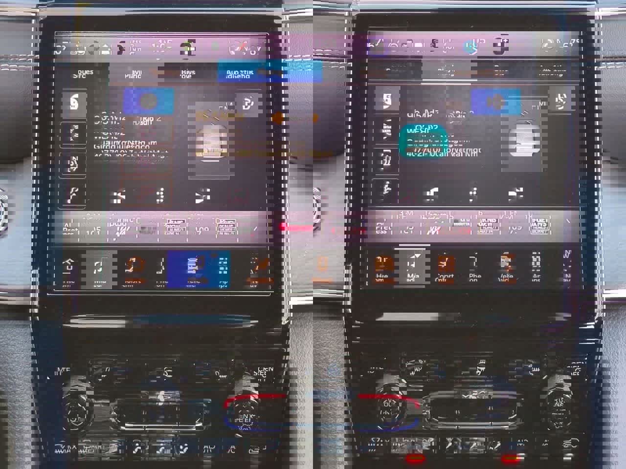 Used 2024 Jeep Grand Cherokee Limited image 28