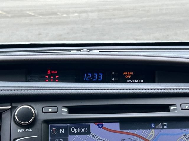 Used 2019 Toyota Highlander XLE AWD/4WD image 53