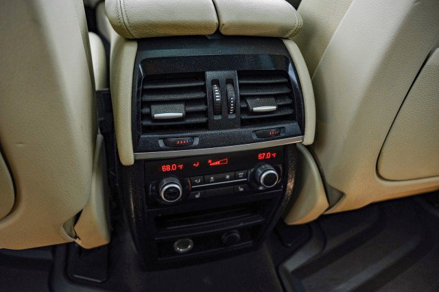 Used 2016 BMW X5 xDrive35i image 33