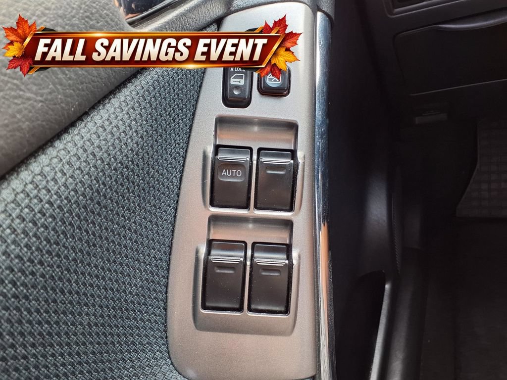 Used 2008 Toyota Matrix XR w/ Extra Value Pkg 1 FWD image 24