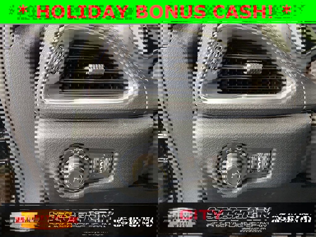 New 2026 Chrysler Pacifica Limited w/ S Appearance Package image 14