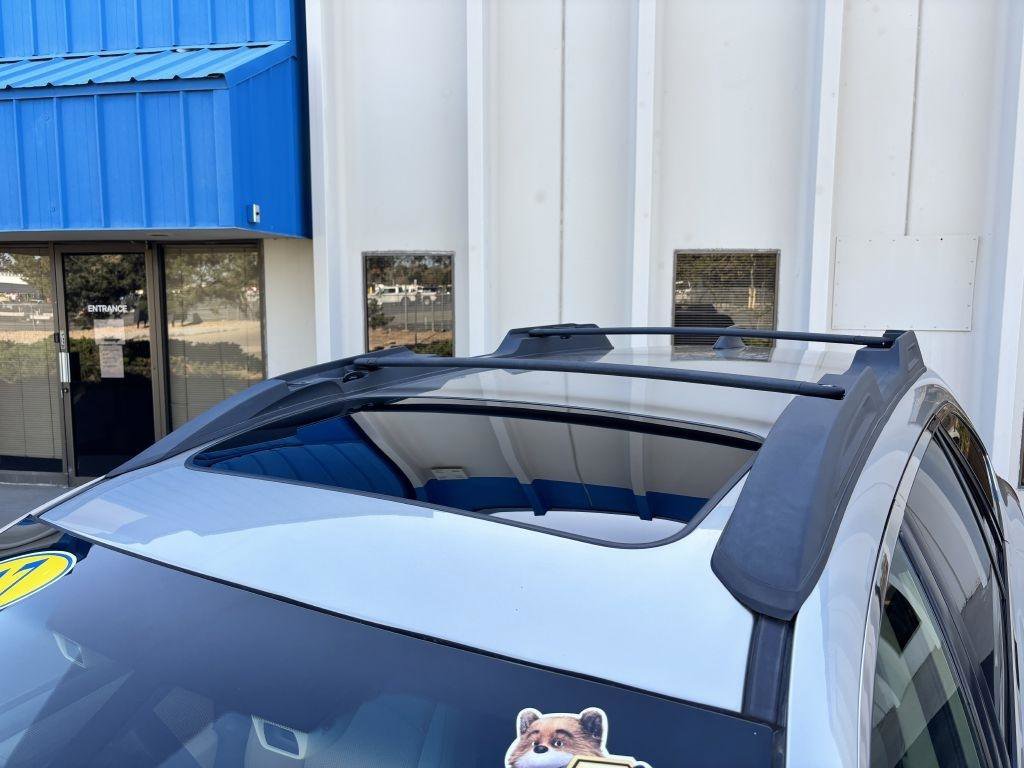 Used 2017 Subaru Outback 2.5i Premium AWD/4WD image 10