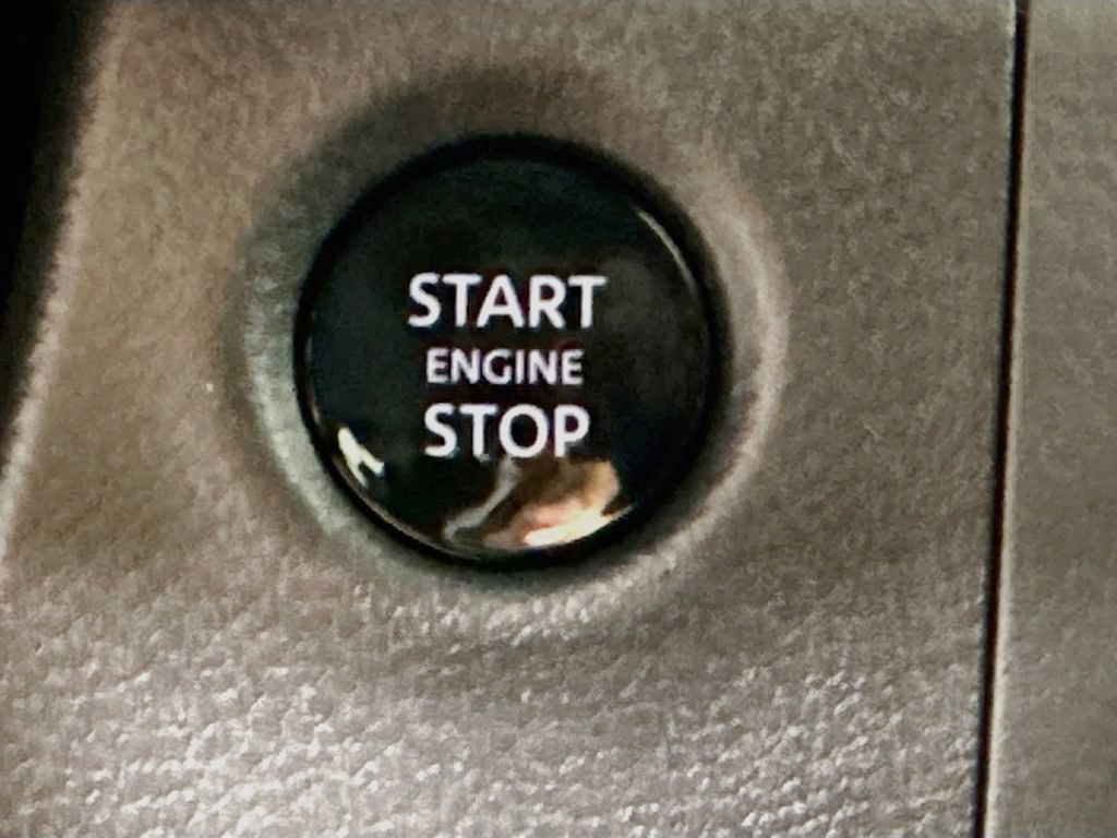 New 2026 Nissan Frontier S AWD/4WD image 19