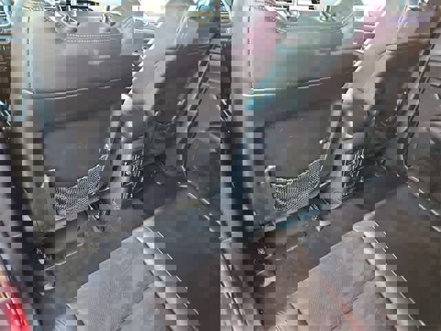 Used 2019 Jeep Grand Cherokee Altitude image 19