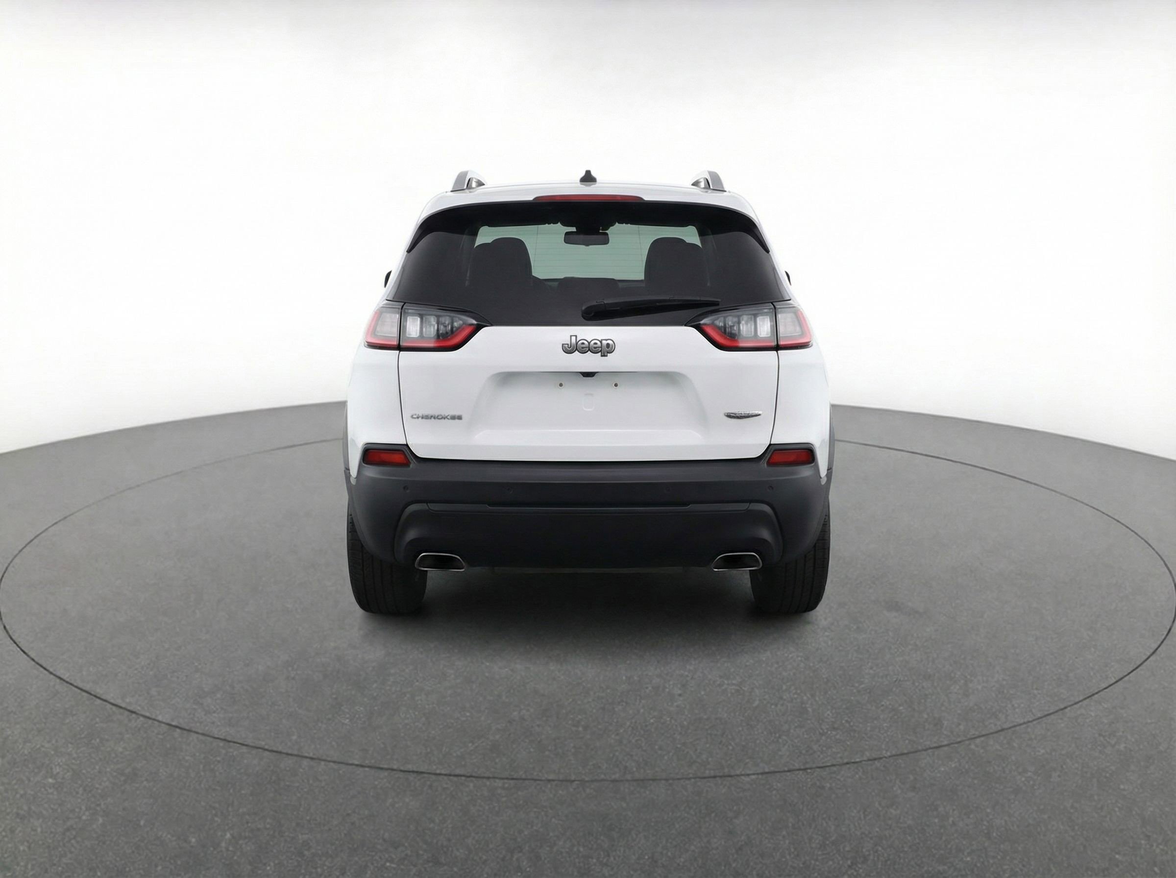 Used 2023 GMC Acadia SLT image 7