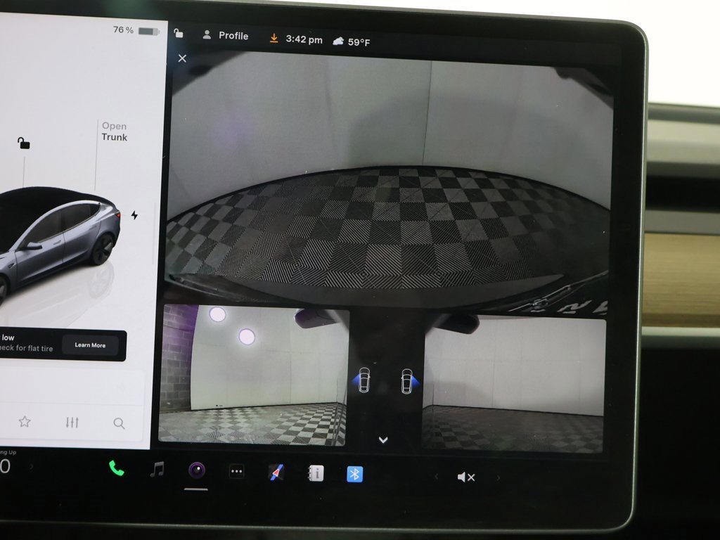 Used 2023 Tesla Model 3 Standard Range image 50