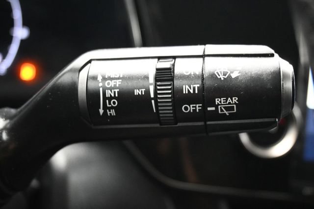Used 2023 Lexus NX 250 FWD w/ Towing Package (2000 Lbs) image 25
