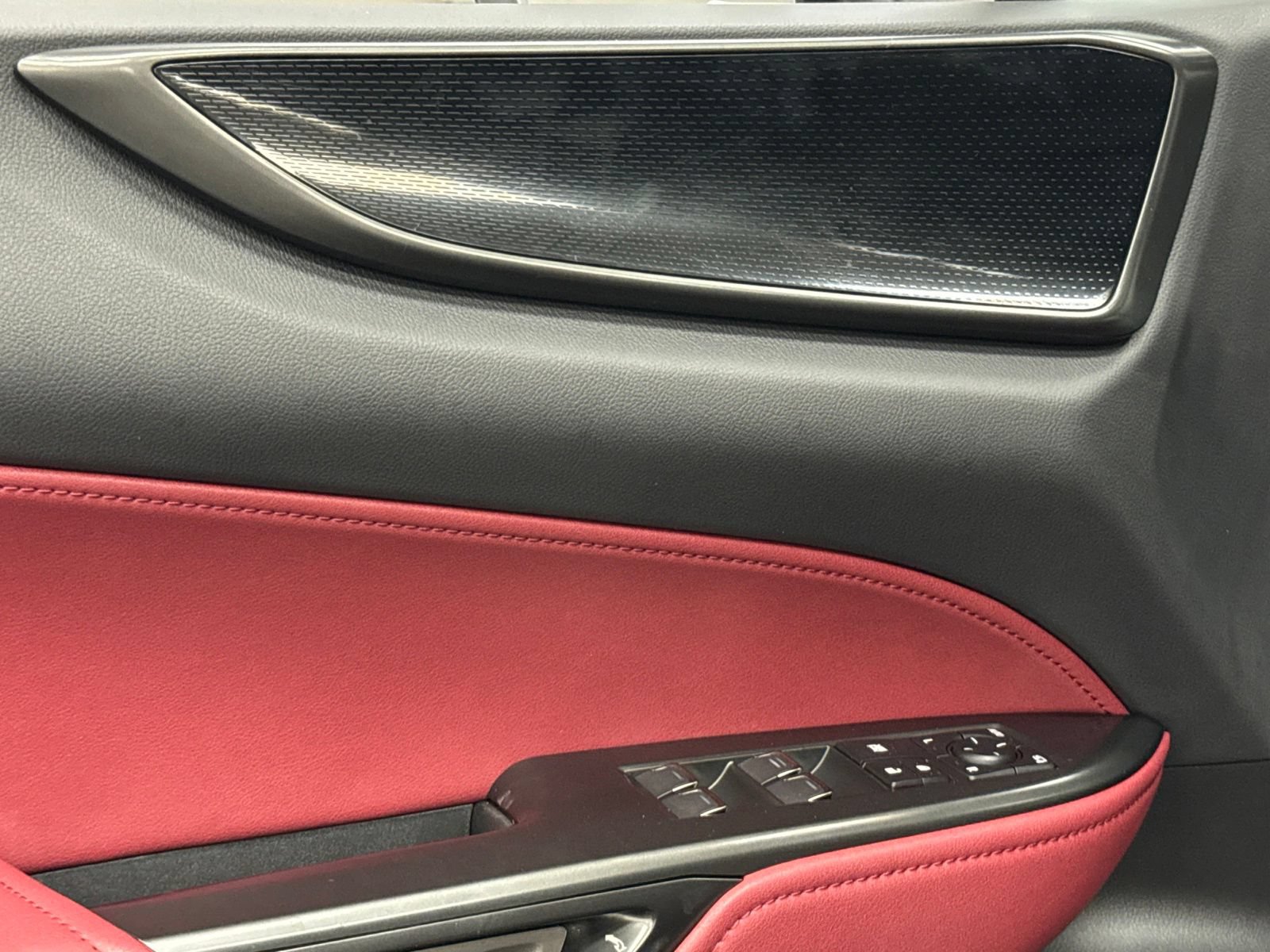 Used 2025 Lexus NX 250 FWD image 26