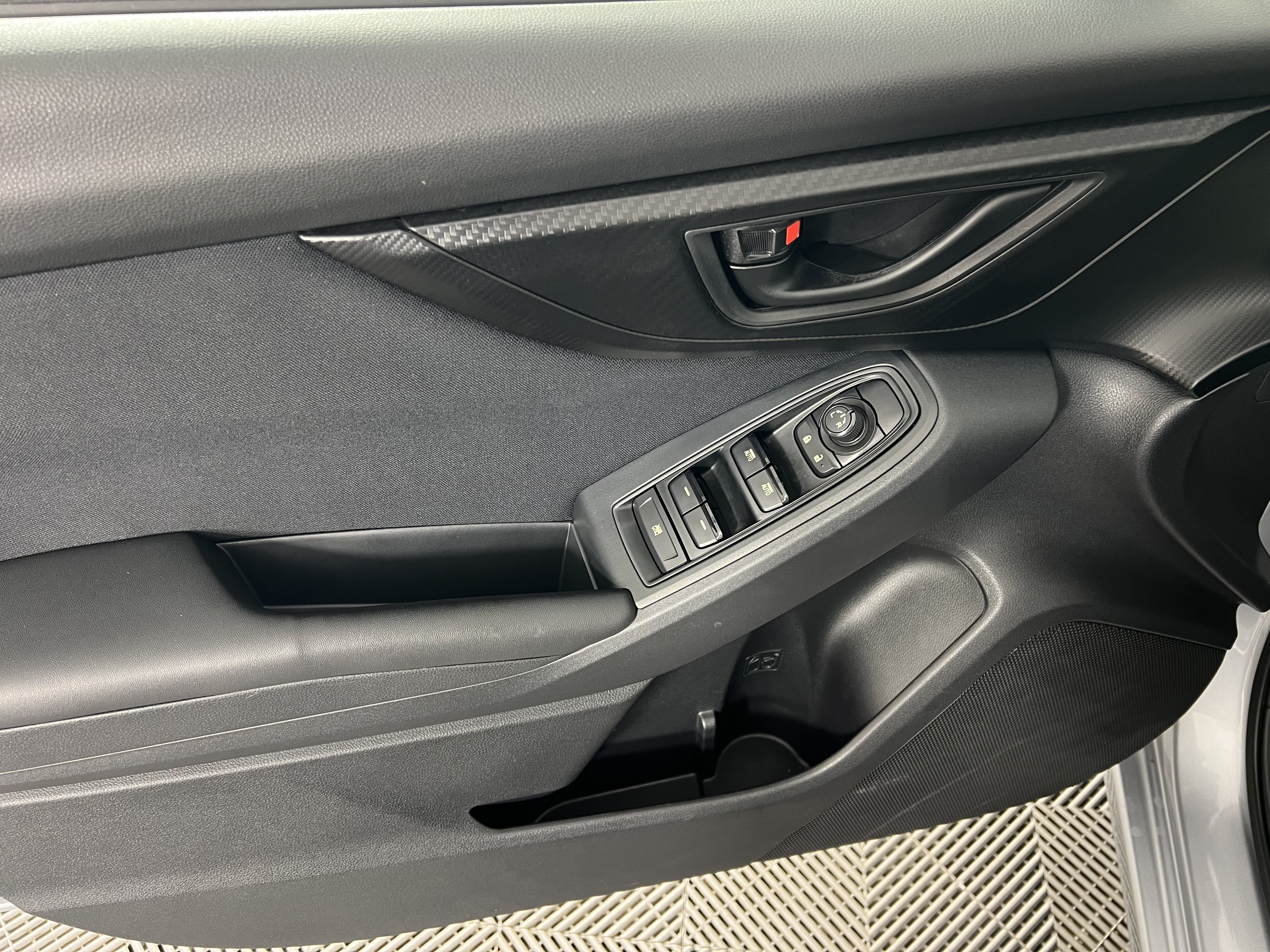 Used 2019 Subaru Impreza 2.0i AWD/4WD image 18