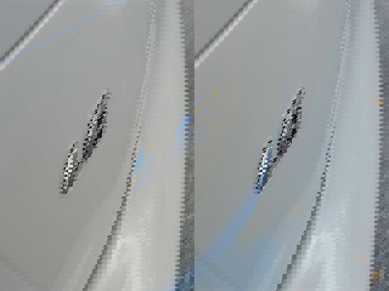 Used 2025 Toyota Corolla LE image 7