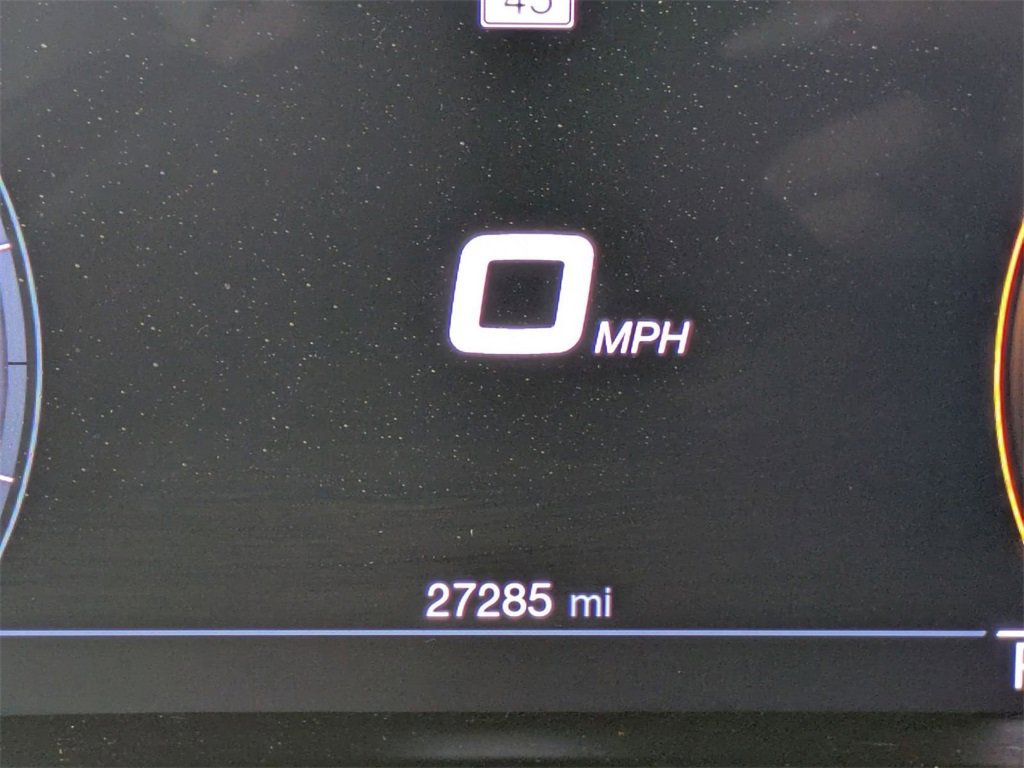 Used 2023 Dodge Hornet GT w/ GT Blacktop Package image 21