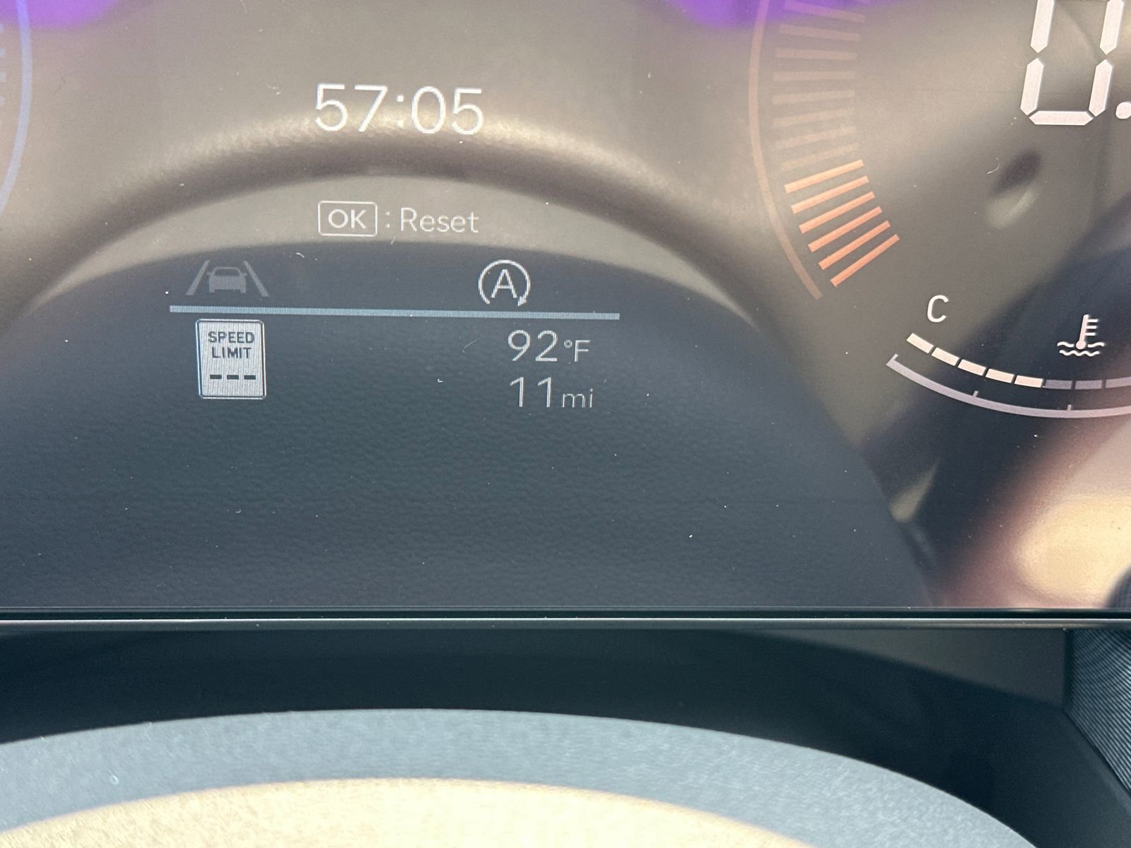 New 2025 Hyundai Sonata SE image 22