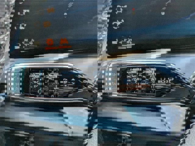 New 2026 Cadillac Vistiq Luxury image 26