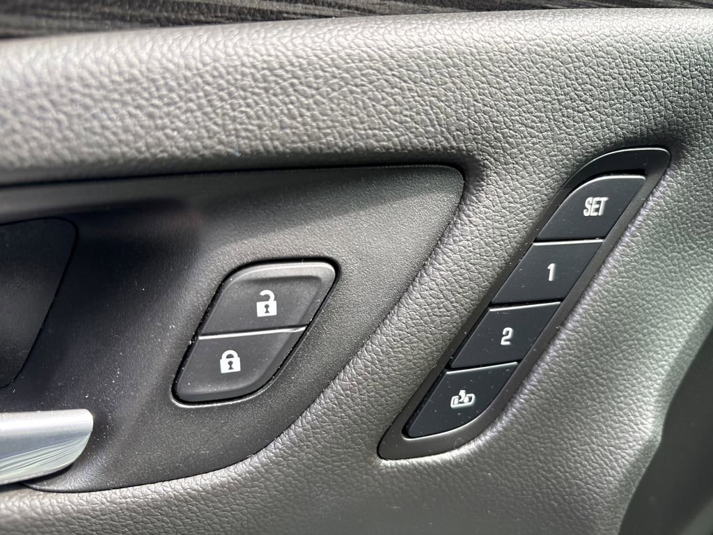 Used 2017 Buick Envision Premium image 14