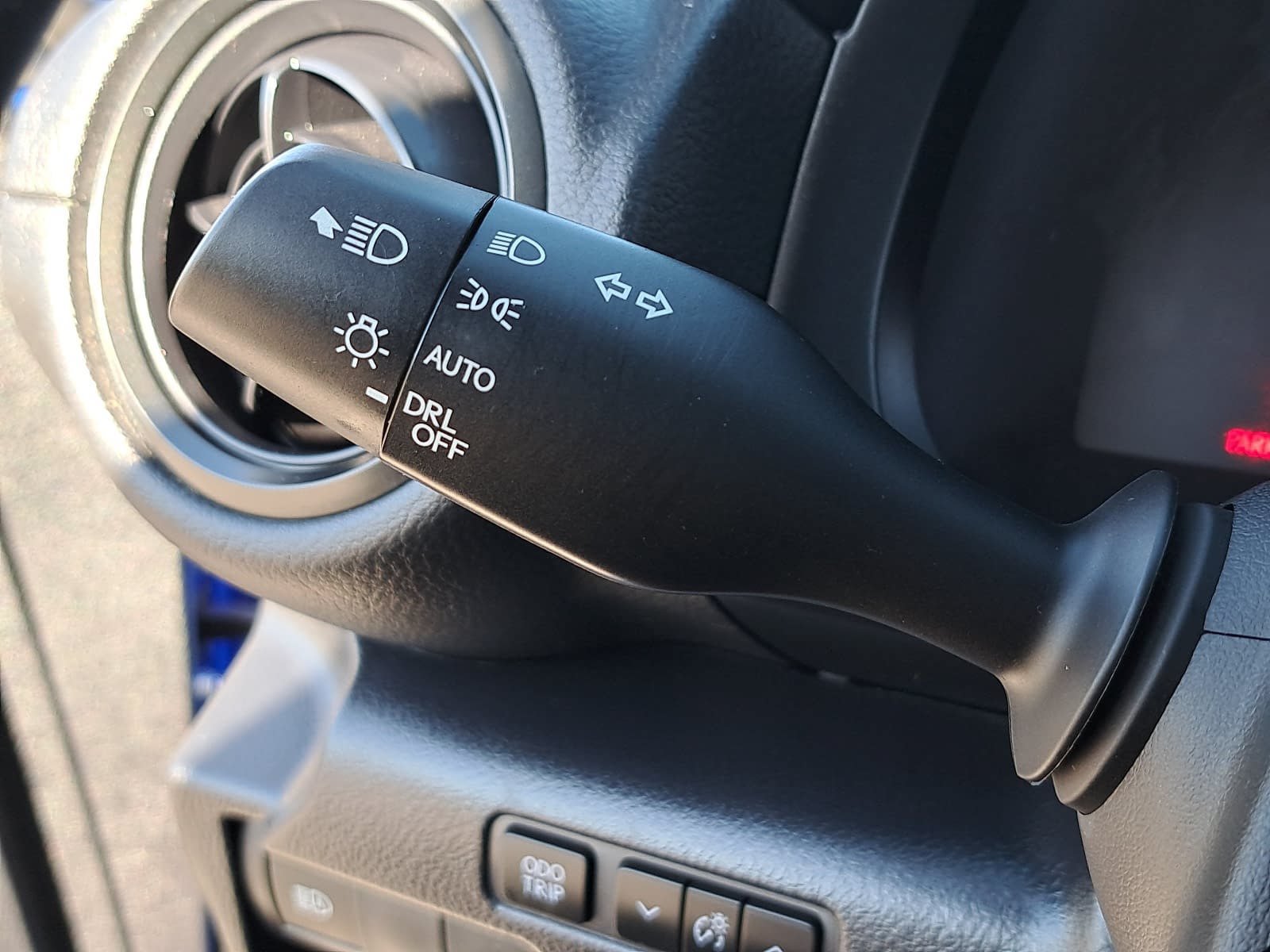 Used 2025 Lexus IS 350 F Sport w/ Accessory Package RWD image 27