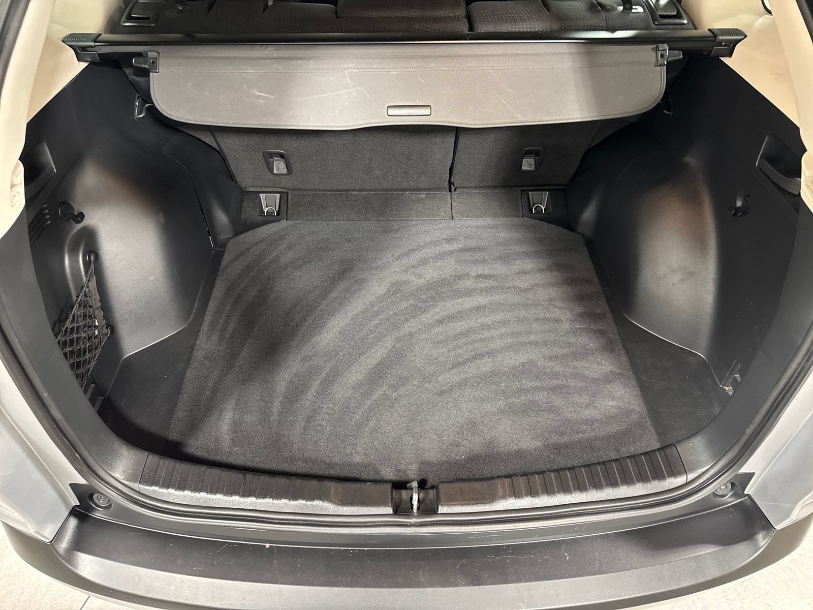 Used 2014 Honda CR-V EX image 28