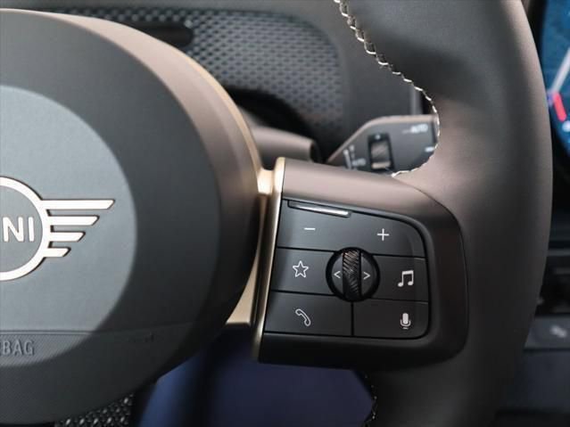 New 2026 MINI Cooper Countryman SE image 12