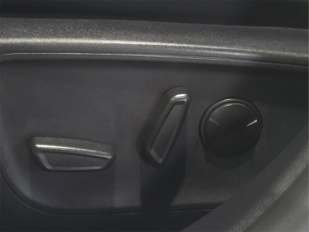 Used 2022 Ford Bronco Sport Big Bend w/ Convenience Package image 19