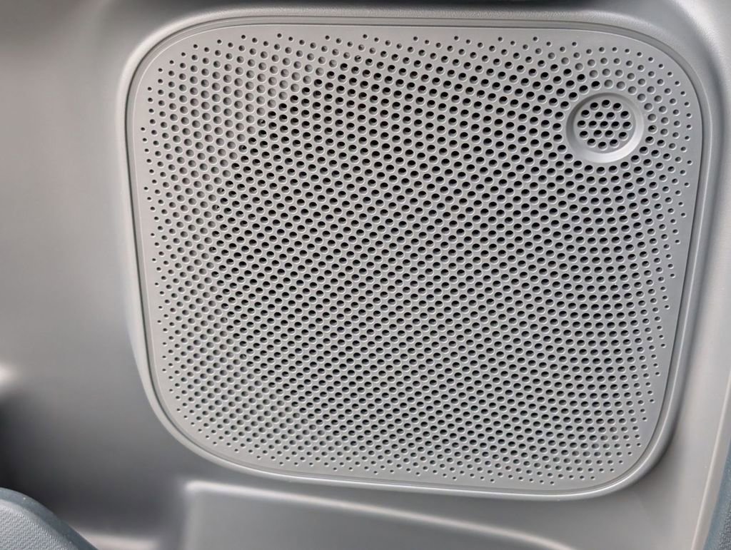 New 2026 Ford Maverick XL w/ Equipment Group 101A image 25